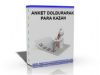  Anket Doldurarak Para Kazan Ayda 350-400 Tl