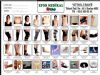  Tüm Ortopedi Ürünleri Varis Çorapları Satışı