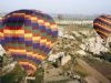  Kapadokya Turları,balon Turları,kültür Turları