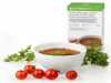  Herbalife Hazır Gurme Domates Çorbası 1 Dakikada Hazır Herbalife