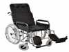  Süper Lüx Ful Özellikli Tekerlekli Sandalyeler