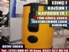  Sancaktepe İstanbul Ezinç Güneş Enerji Sistemleri Satış Montaj Bayii :0532 522 86 58