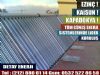  Tuzla İstanbul Ezinç Güneş Enerji Sistemleri Satış Montaj Bayii :0532 522 86 58
