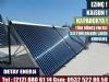  Ümraniye İstanbul Ezinç Güneş Enerji Sistemleri Satış Montaj Bayii :0532 522 86 58