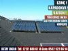  Tekirdağ İstanbul Ezinç Güneş Enerji Sistemleri Satış Montaj Bayii :0532 522 86 58