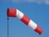  Rüzgar Tulumu  ( Windsock )