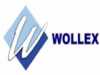  Wollex Showroom Wollex Medikal Ürünleri Satış Ve Pazarlaması.