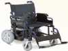  Wollex W-11a Akülü Sandalye Satış Pazarlama