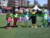  Şırnak  Maskot Kostüm Kiralama Satılık Kiralık Kostümler