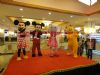  Kırıkkale  Maskot Kostüm Kiralama Satılık Kiralık Kostümler