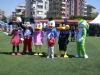  Beykoz Maskot Ve Kostüm Kiralama Fun World Eğlence Dünyası
