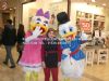  Çatalca Maskot Ve Kostüm Kiralama Fun World Eğlence Dünyası