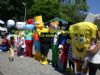  Fatih Maskot Ve Kostüm Kiralama Fun World Eğlence Dünyası