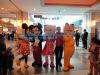  Gaziosmanpaşa Maskot Ve Kostüm Kiralama Fun World Eğlence Dünyası