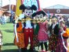  Kadıköy Maskot Ve Kostüm Kiralama Fun World Eğlence Dünyası