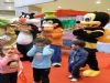  Maltepe Maskot Ve Kostüm Kiralama Fun World Eğlence Dünyası