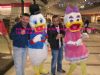  Şişli Maskot Ve Kostüm Kiralama Fun World Eğlence Dünyası