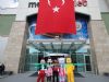  Balçova Maskot Ve Kostüm Kiralama Fun World Eğlence Dünyası
