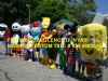 Kahramanlar Maskot Ve Kostüm Kiralama Fun World Eğlence Dünyası