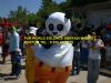  Alaybey Maskot Ve Kostüm Kiralama Fun World Eğlence Dünyası