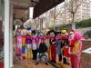  Pembe Koyun Maskot Ve Kostümleri Kiralık Satılık Fun World Kostüm Ve Maskotlar
