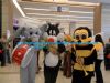  Hello Kitty Maskot Ve Kostümleri Kiralık Satılık Fun World Kostüm Ve Maskotlar