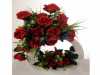  Harmandere Çiçek Siparişi 0216 384 70 38 Star Uluslararası Çiçekçilik Harmandere