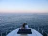 Teknede Sürpriz Evlilik Teklifi Organizasyonu Antalya