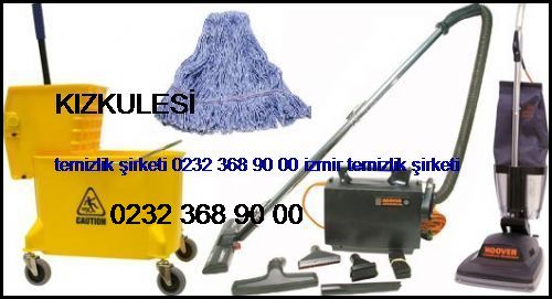  Kızkulesi Temizlik Şirketi 0232 368 90 00 İzmir Temizlik Şirketi Kızkulesi