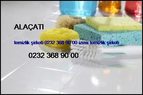  Alaçatı Temizlik Şirketi 0232 368 90 00 İzmir Temizlik Şirketi Alaçatı