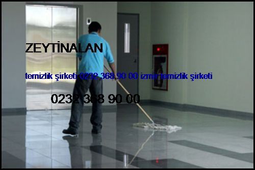  Zeytinalan Temizlik Şirketi 0232 368 90 00 İzmir Temizlik Şirketi Zeytinalan