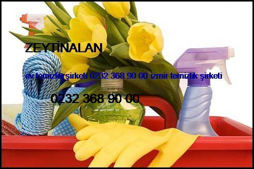  Zeytinalan Ev Temizlik Şirketi 0232 368 90 00 İzmir Temizlik Şirketi Zeytinalan