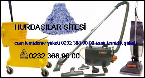  Hurdacılar Sitesi Cam Temizleme Şirketi 0232 368 90 00 İzmir Temizlik Şirketi Hurdacılar Sitesi