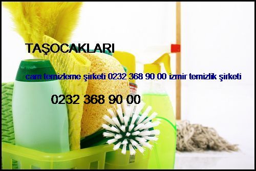  Taşocakları Cam Temizleme Şirketi 0232 368 90 00 İzmir Temizlik Şirketi Taşocakları