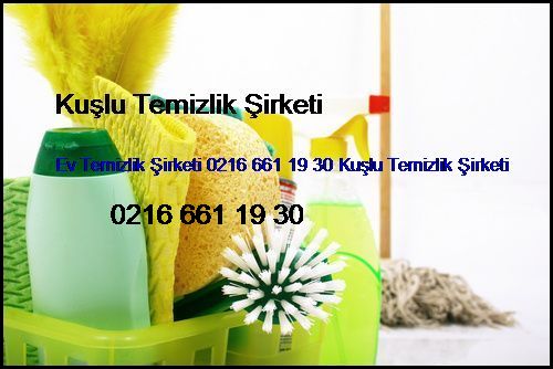  Hekimbaşı Ev Temizlik Şirketi 0216 661 19 30 Kuşlu Temizlik Şirketi Hekimbaşı
