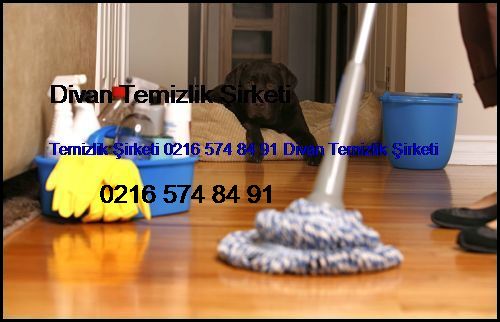  Sancaktepe Temizlik Şirketi 0216 574 84 91 Divan Temizlik Şirketi Sancaktepe