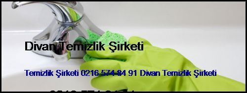  Kırmasti Temizlik Şirketi 0216 574 84 91 Divan Temizlik Şirketi Kırmasti