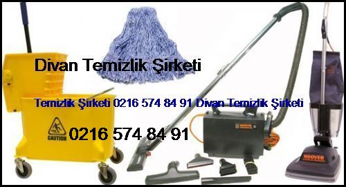  Mecidiyeköy Temizlik Şirketi 0216 574 84 91 Divan Temizlik Şirketi Mecidiyeköy