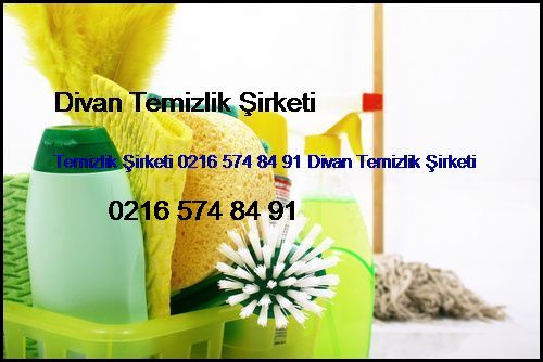  Pangaltı Temizlik Şirketi 0216 574 84 91 Divan Temizlik Şirketi Pangaltı