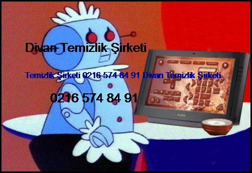  Türkali Temizlik Şirketi 0216 574 84 91 Divan Temizlik Şirketi Türkali