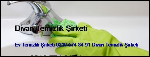  Zekeriyaköy Ev Temizlik Şirketi 0216 574 84 91 Divan Temizlik Şirketi Zekeriyaköy
