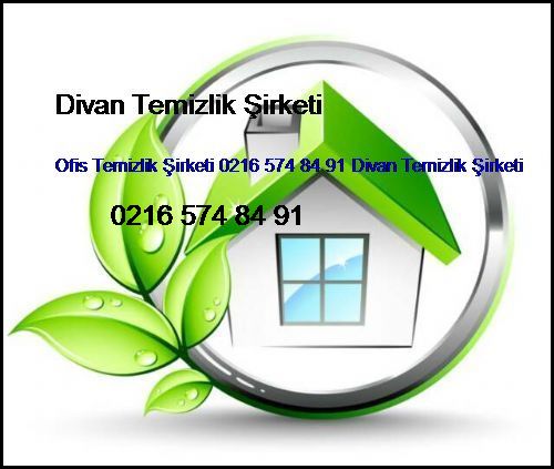  Yeşilköy Ofis Temizlik Şirketi 0216 574 84 91 Divan Temizlik Şirketi Yeşilköy