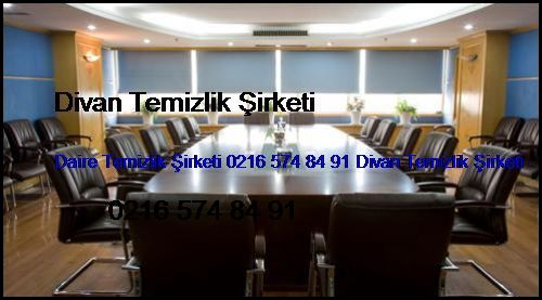  Bakırköy Daire Temizlik Şirketi 0216 574 84 91 Divan Temizlik Şirketi Bakırköy