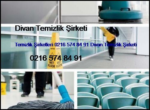  Murat Paşa Temizlik Şirketleri 0216 574 84 91 Divan Temizlik Şirketi Murat Paşa
