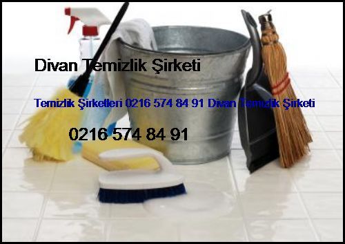  Sarıyer Temizlik Şirketleri 0216 574 84 91 Divan Temizlik Şirketi Sarıyer