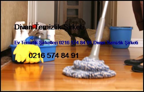  Orta Mahalle Ev Temizlik Şirketleri 0216 574 84 91 Divan Temizlik Şirketi Orta Mahalle