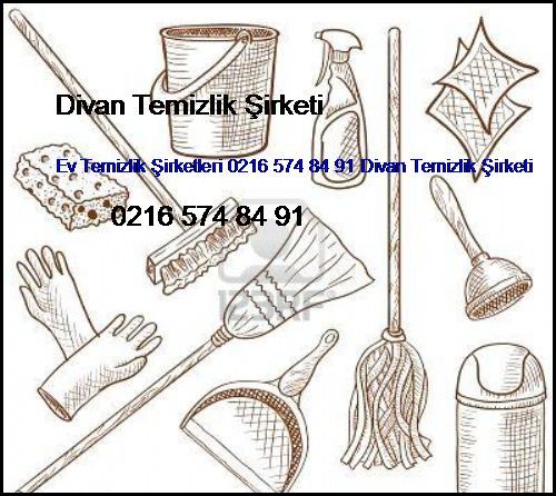  Mecidiyeköy Ev Temizlik Şirketleri 0216 574 84 91 Divan Temizlik Şirketi Mecidiyeköy
