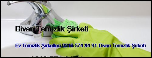  Osmanbey Ev Temizlik Şirketleri 0216 574 84 91 Divan Temizlik Şirketi Osmanbey