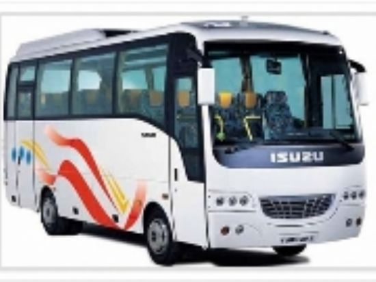  Ankara Ulus Minibüs,midibas,otobüs Kiralama  0312 324 1 114