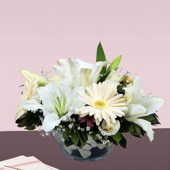  Firmamamız 30 Yılı Aşkın Malatyada Çiçekçilik Sektöründe Faaliyet Göstermektedir.firmamız Yurt İçi Ve Yurt Dışı Siparişlerinizi Sevdiklerinize Ulaştır